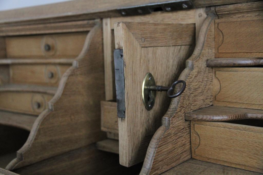 Terre D'O Villa Pecq Екстериор снимка